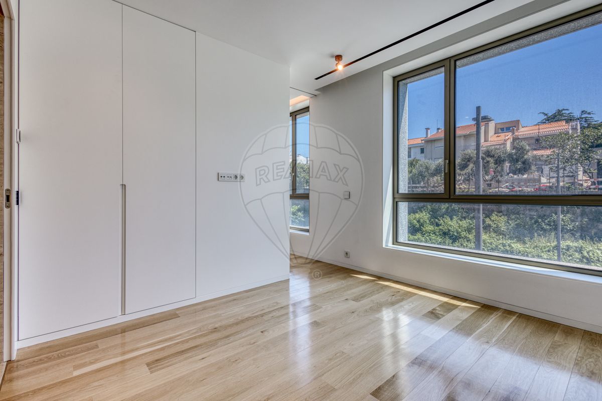 listing 125061206-12 picture-0