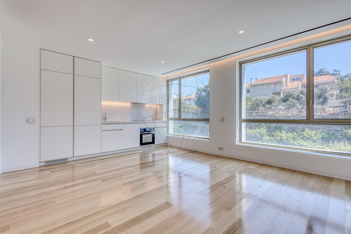listing 125061206-12 picture-0