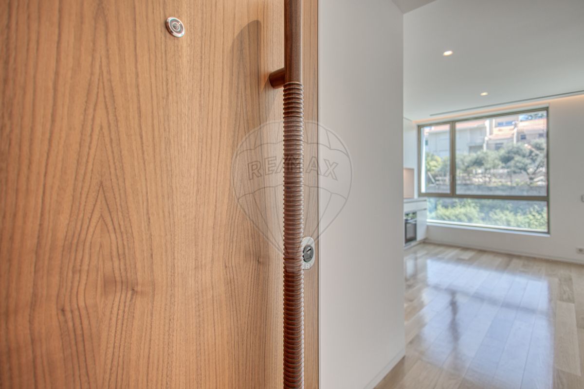 listing 125061206-12 picture-0