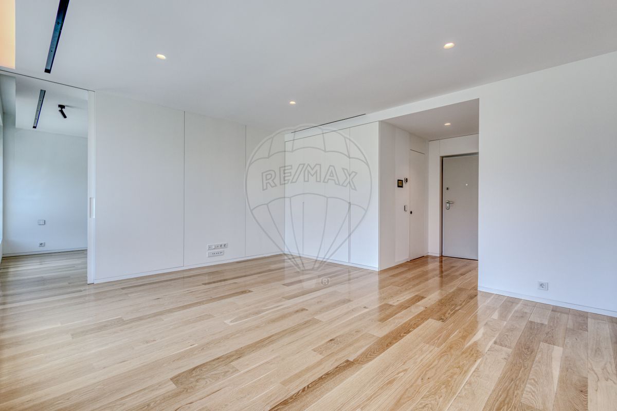 listing 125061206-12 picture-0