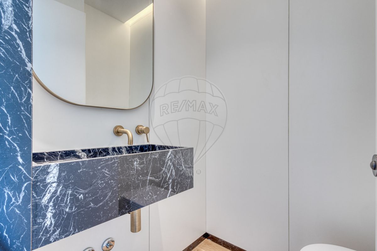 listing 125061206-12 picture-0