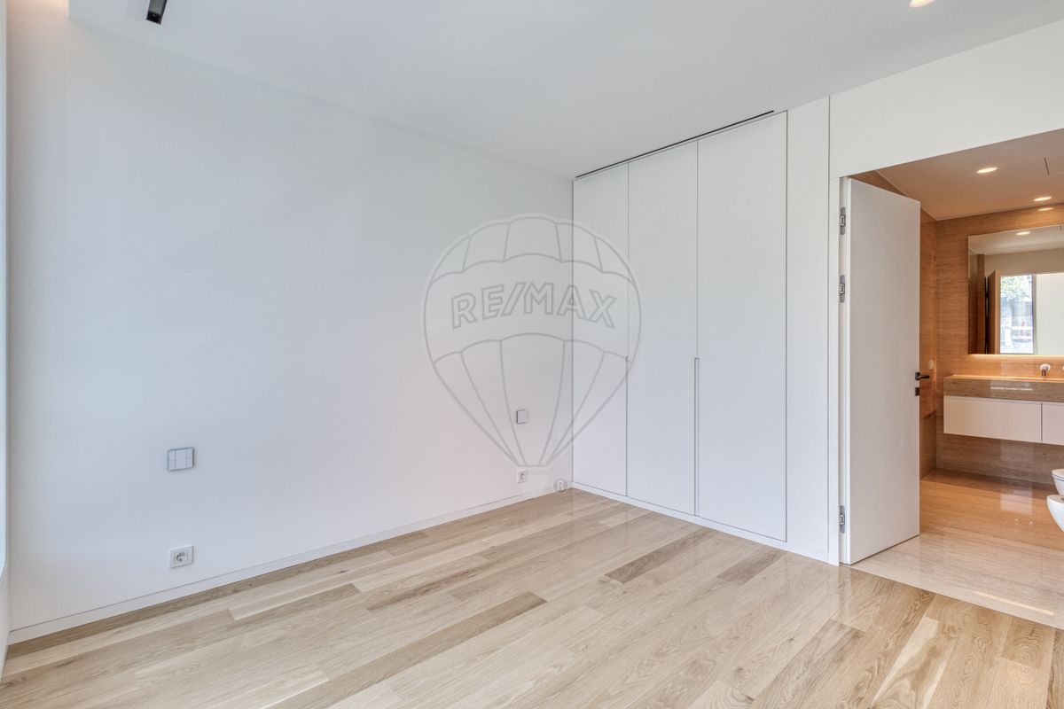 listing 125061206-12 picture-0