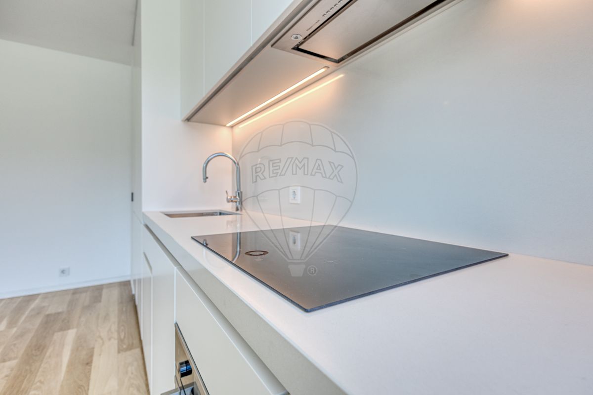 listing 125061206-12 picture-0