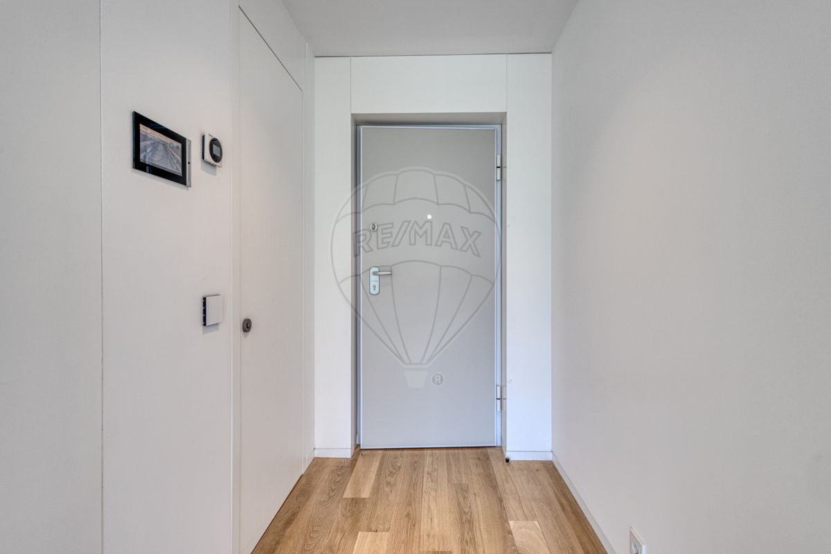 listing 125061206-12 picture-0