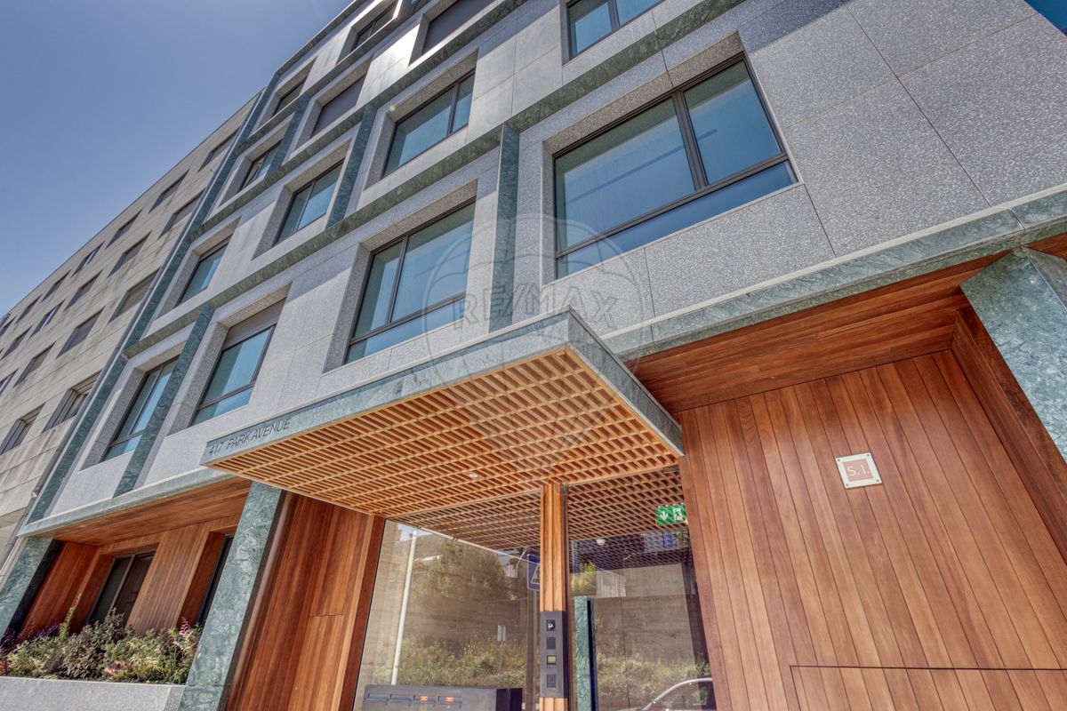 listing 125061206-12 picture-0