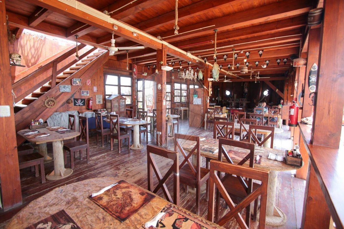 listing 125061251-2 picture-0