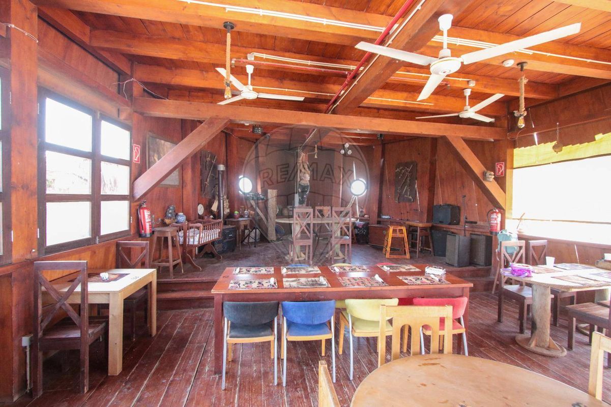 listing 125061251-2 picture-0
