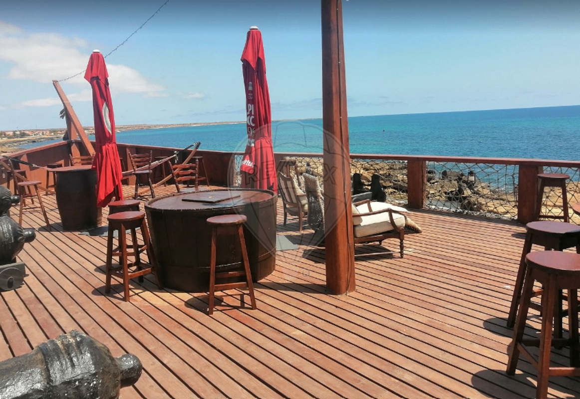 listing 125061251-2 picture-0