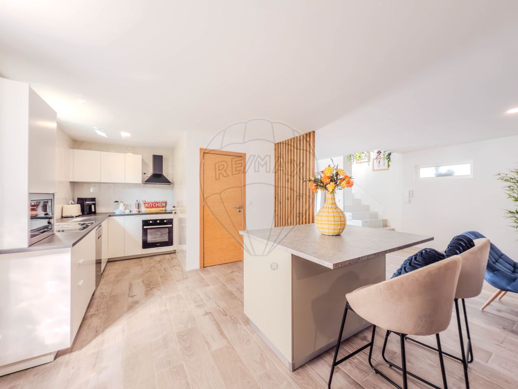 listing 125061230-128 picture-0
