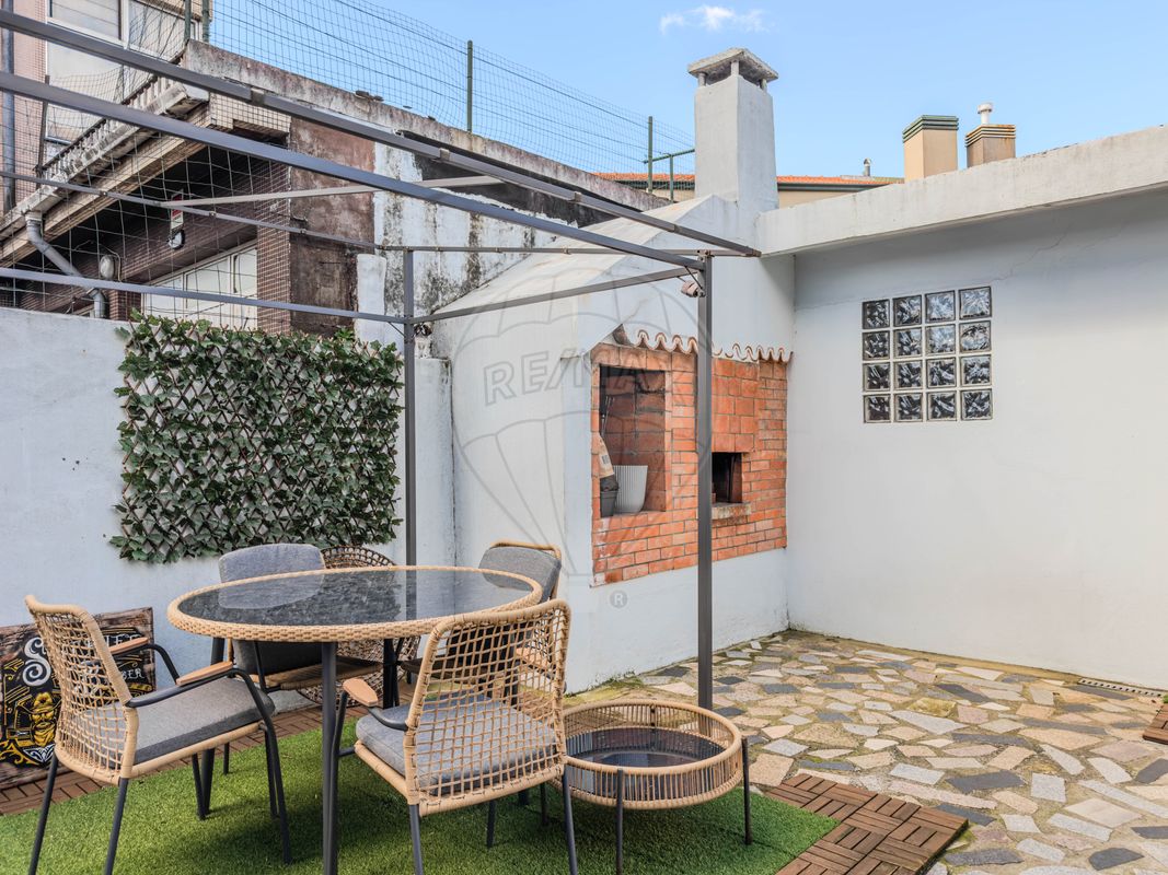 listing 125061230-128 picture-0