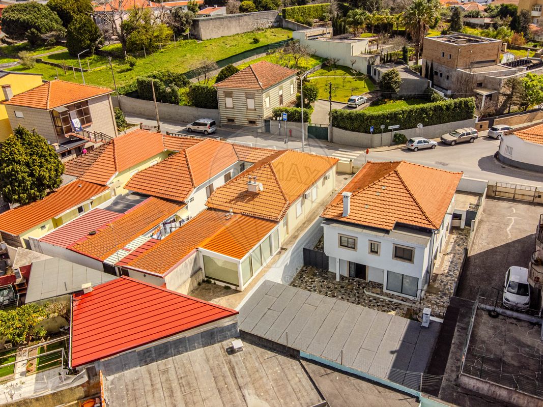 listing 125061230-128 picture-0