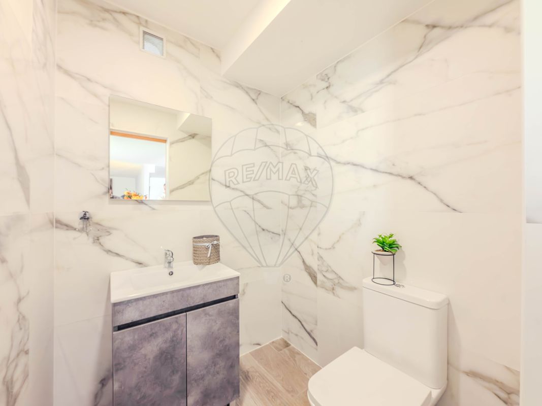 listing 125061230-128 picture-0