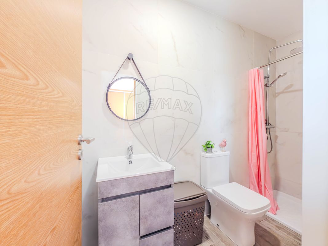 listing 125061230-128 picture-0