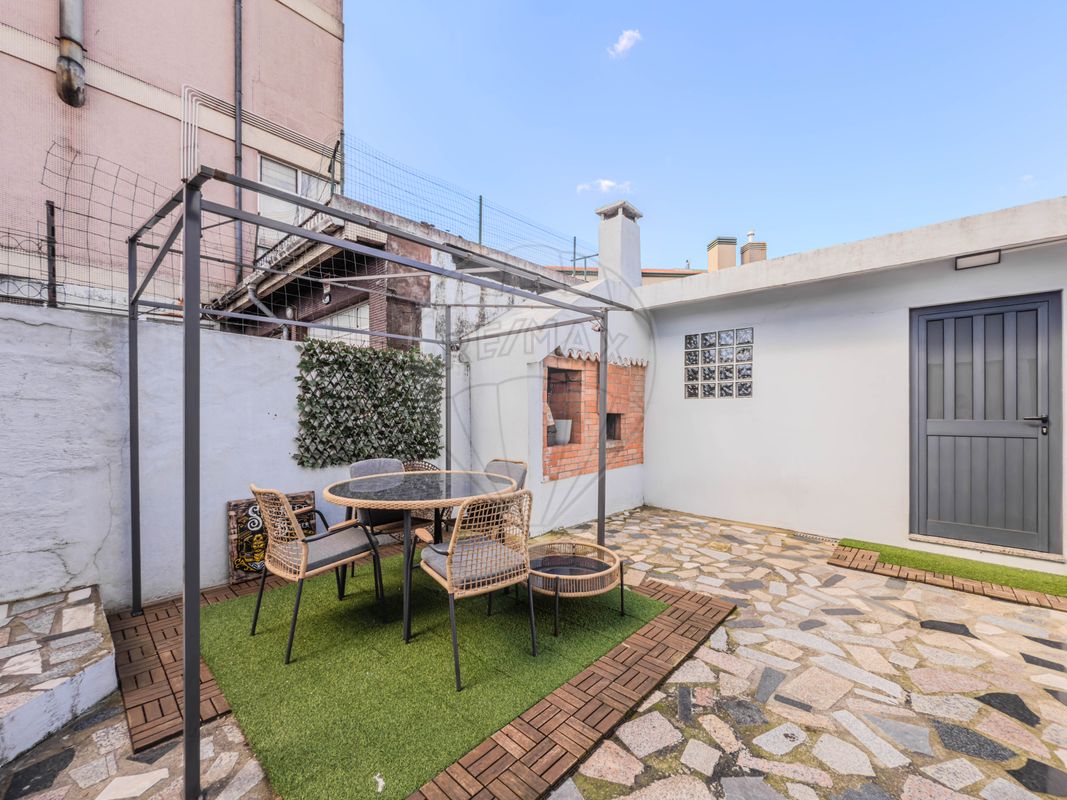 listing 125061230-128 picture-0