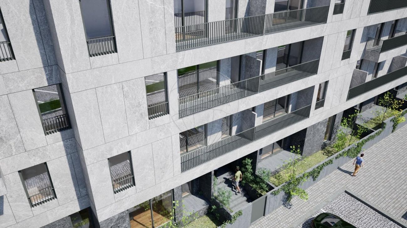 listing 125061230-135 picture-0