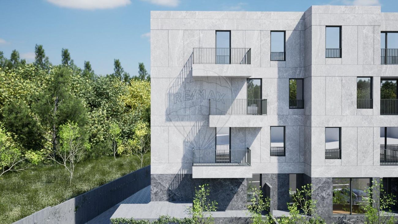 listing 125061230-135 picture-0