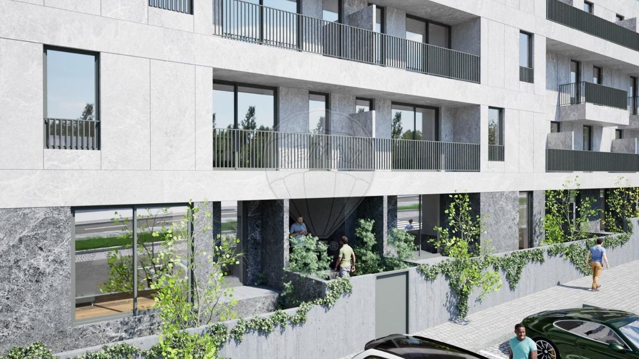 listing 125061230-135 picture-0