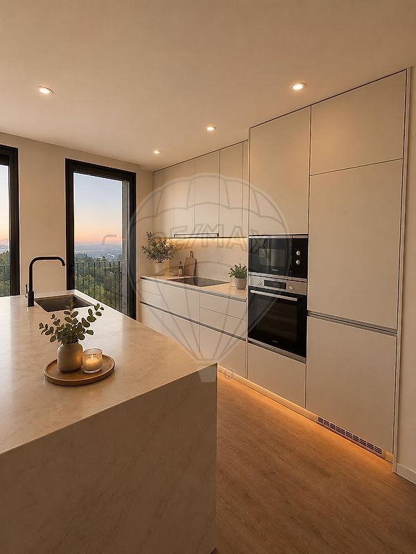 Apartamento - Sandim, Olival, Lever e Crestuma, Vila Nova de Gaia, Porto