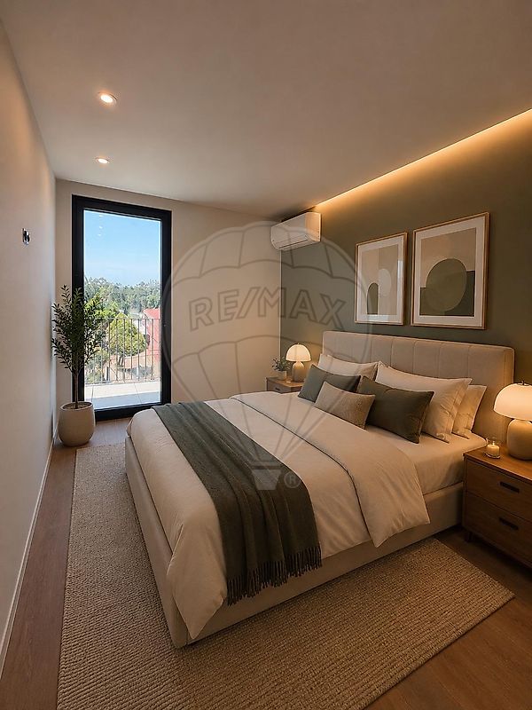 Apartamento T3 à venda em Sandim, Olival, Lever e Crestuma, Vila Nova de Gaia — foto 15