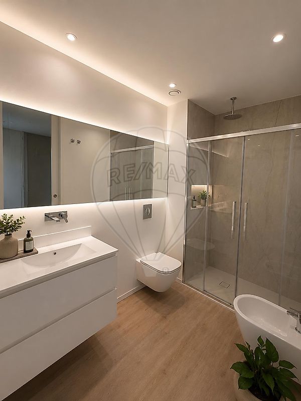 Apartamento T3 à venda em Sandim, Olival, Lever e Crestuma, Vila Nova de Gaia — foto 19