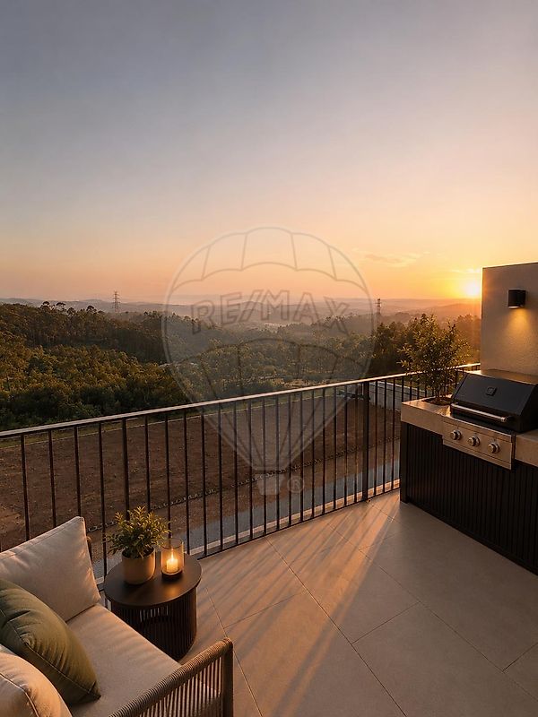 Apartamento T3 à venda em Sandim, Olival, Lever e Crestuma, Vila Nova de Gaia — foto 21