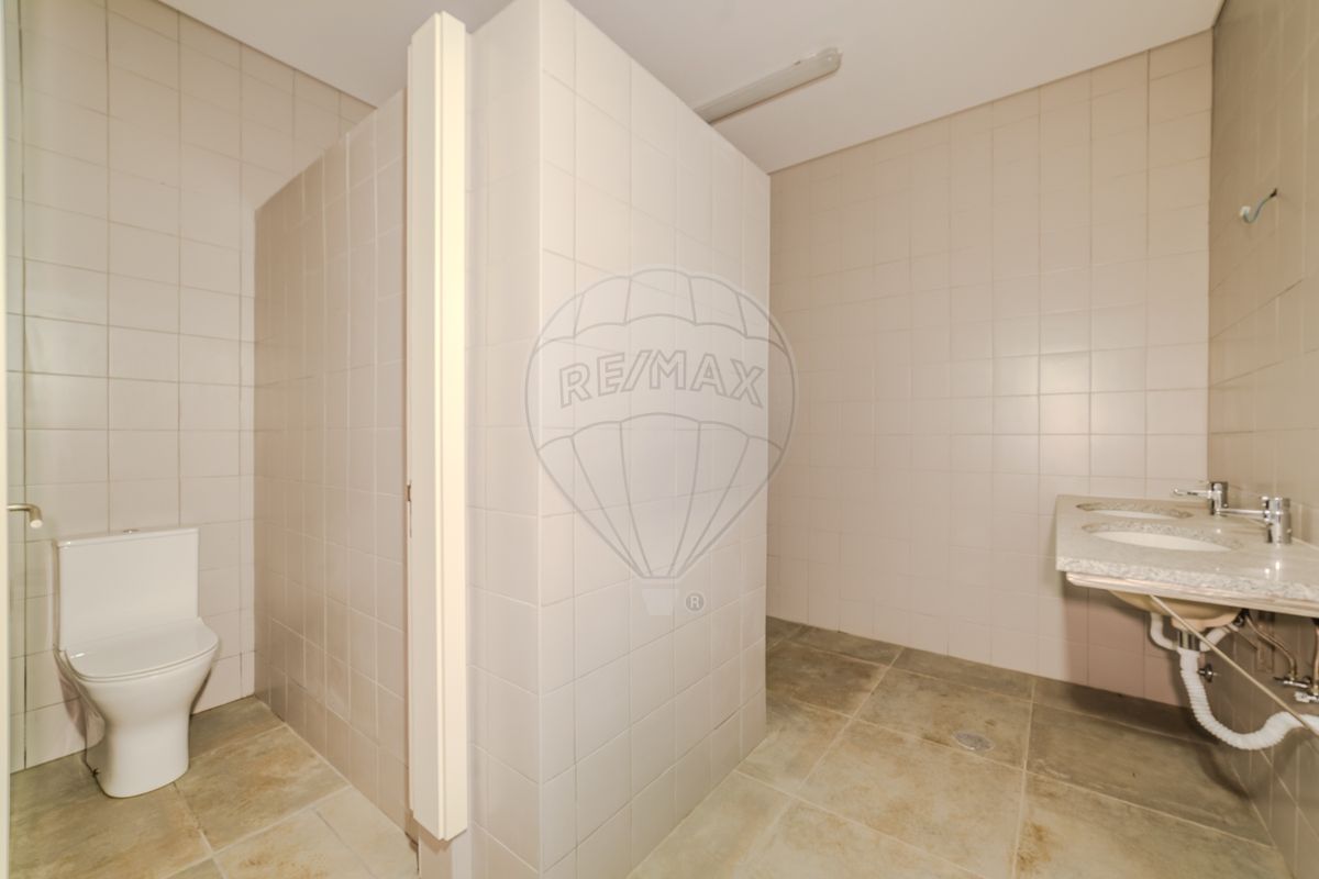 listing 125061230-134 picture-0