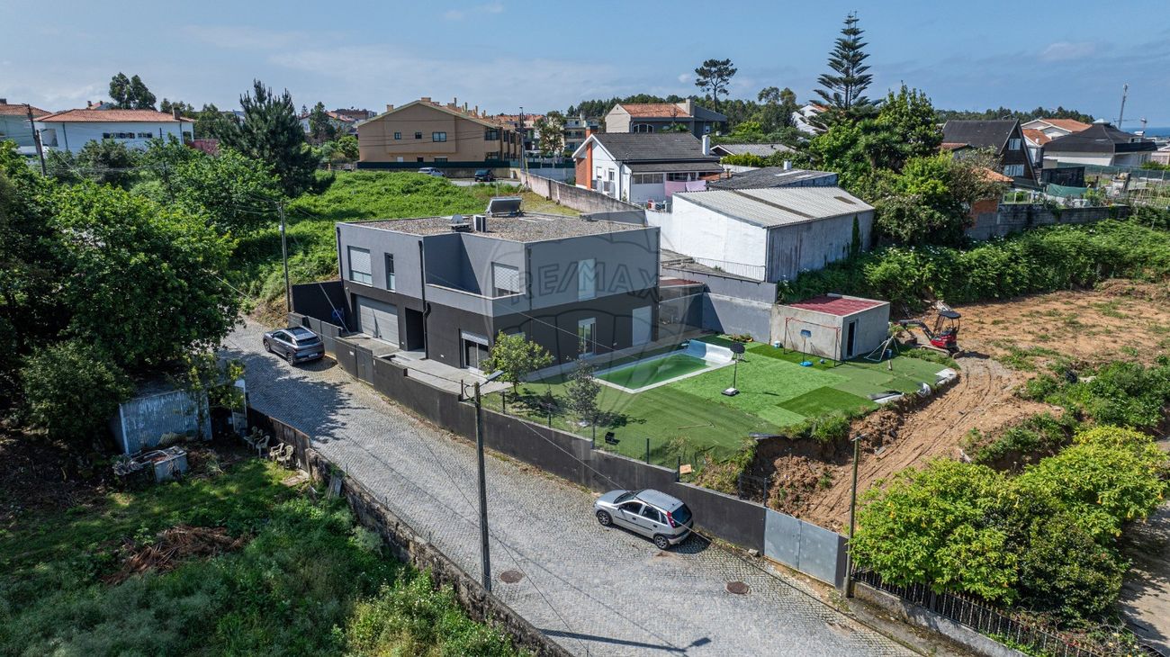 listing 125061251-3 picture-0