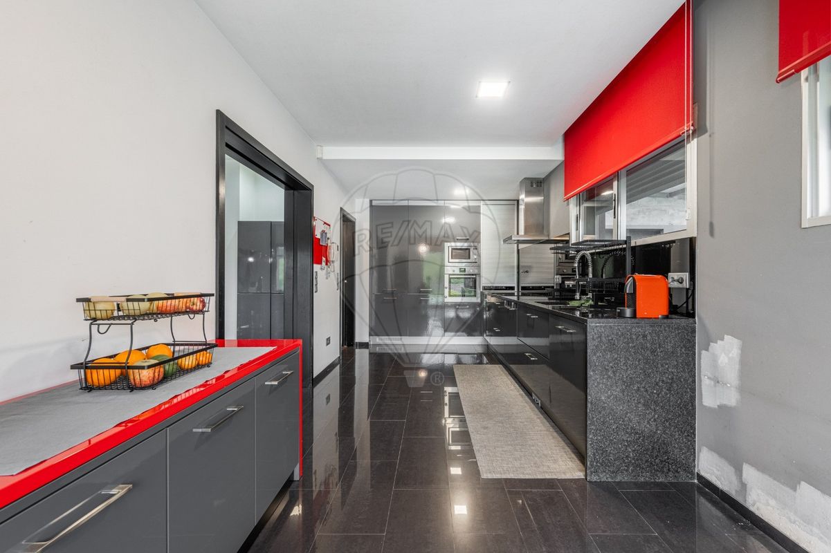 listing 125061251-3 picture-0