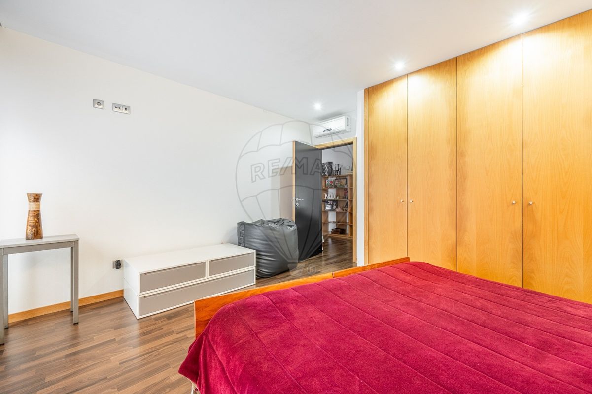 listing 125061251-3 picture-0
