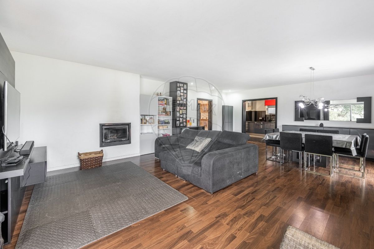listing 125061251-3 picture-0
