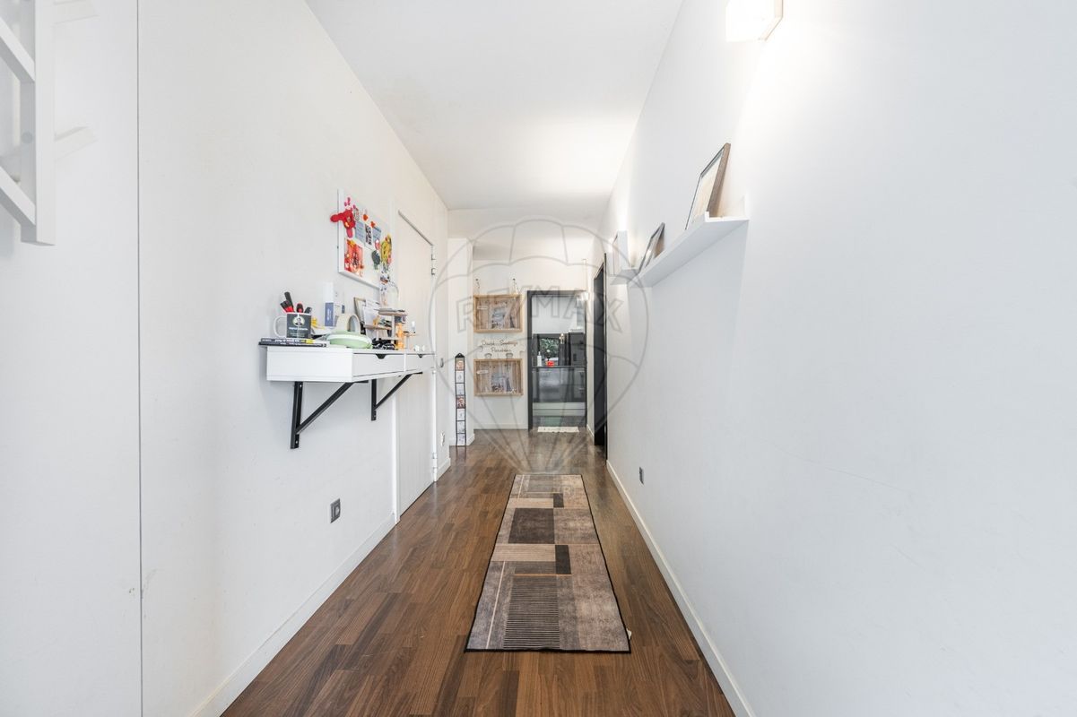 listing 125061251-3 picture-0