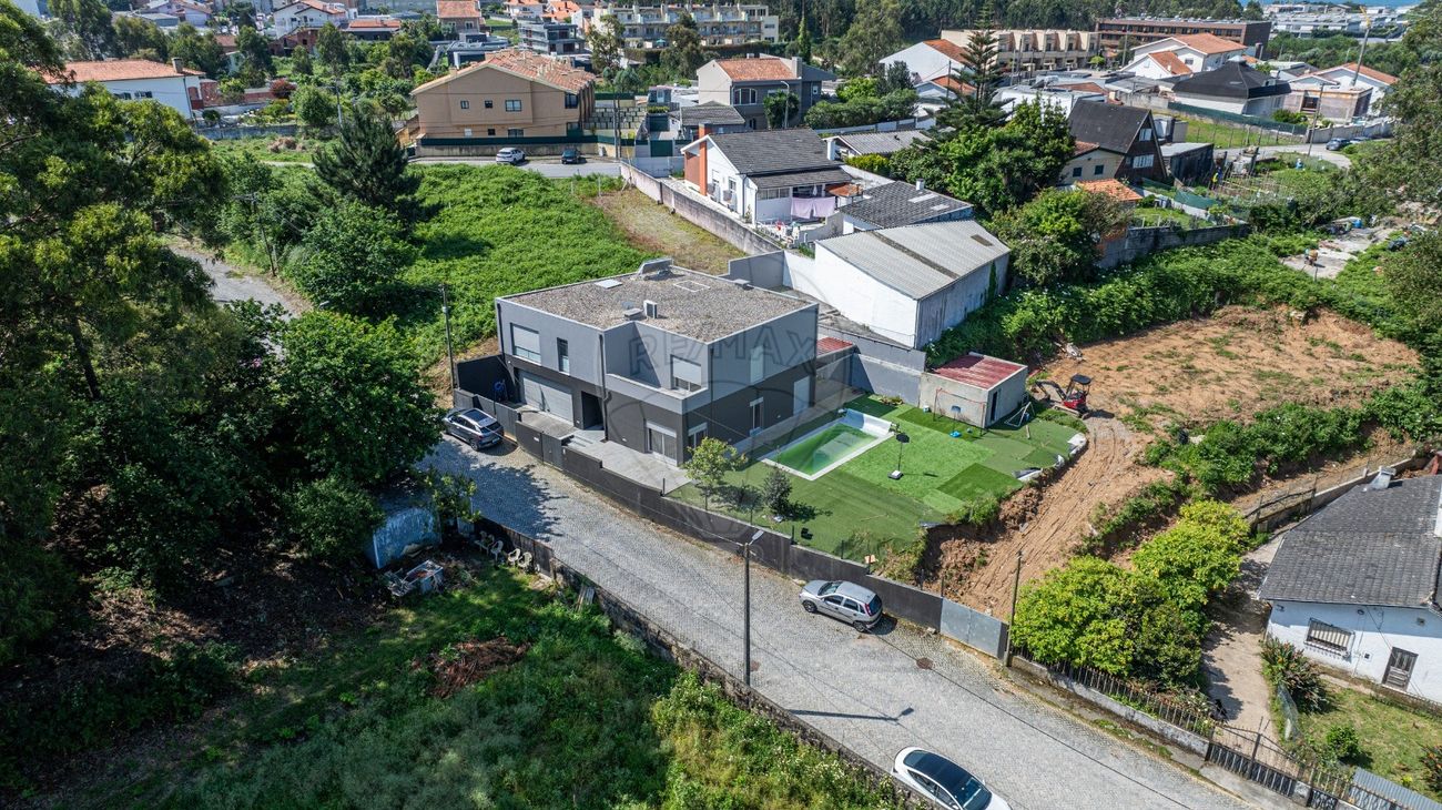 listing 125061251-3 picture-0