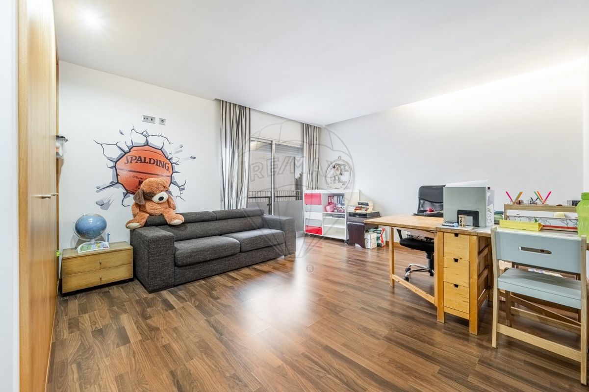 listing 125061251-3 picture-0