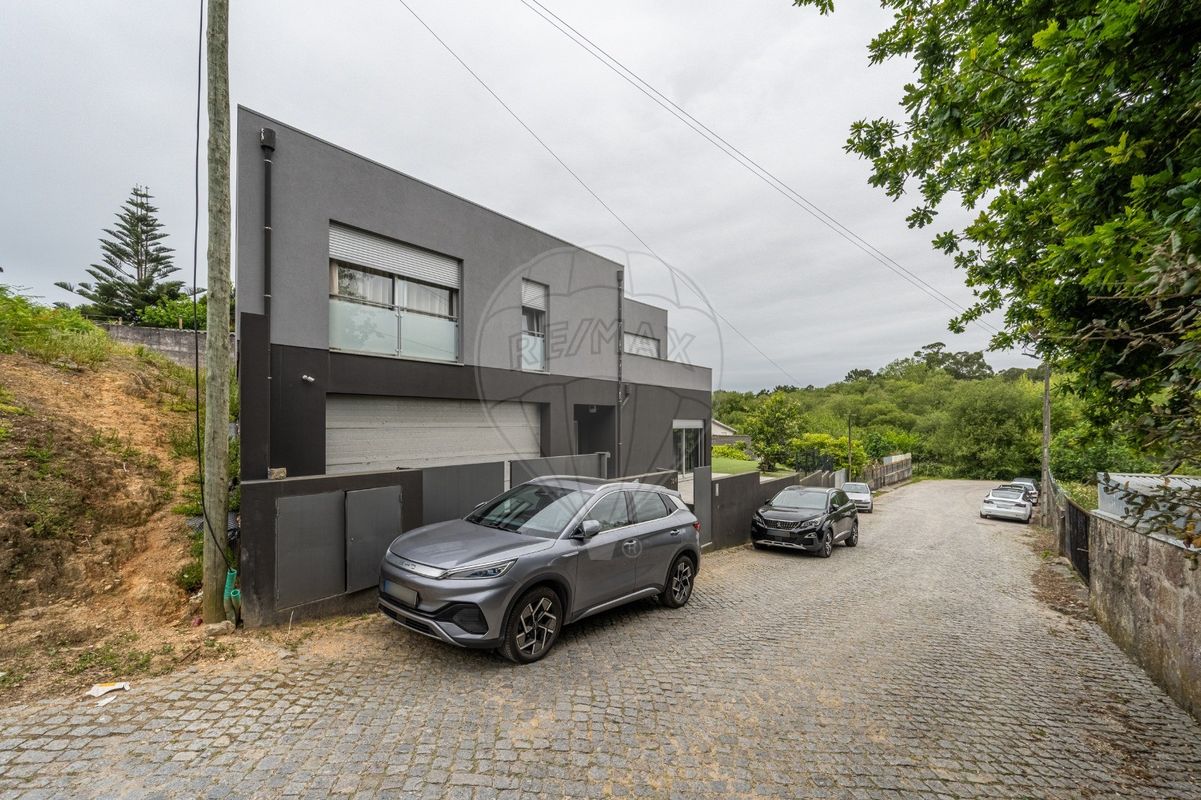 listing 125061251-3 picture-0