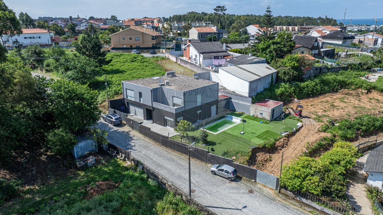 listing 125061251-3 picture-0
