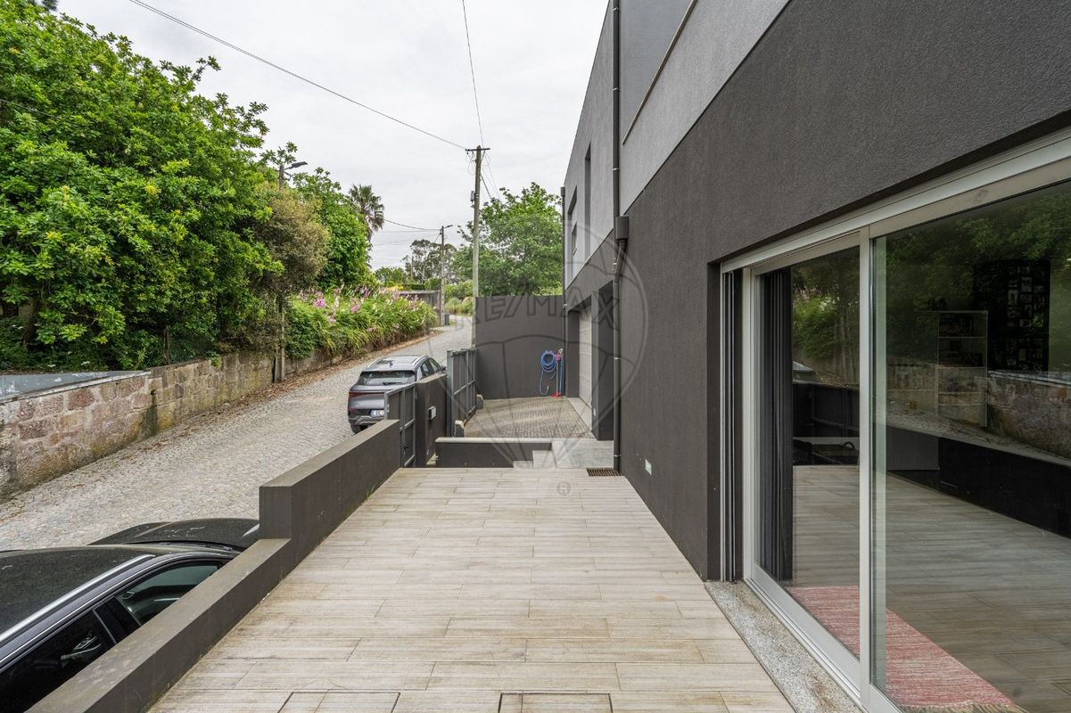 listing 125061251-3 picture-0