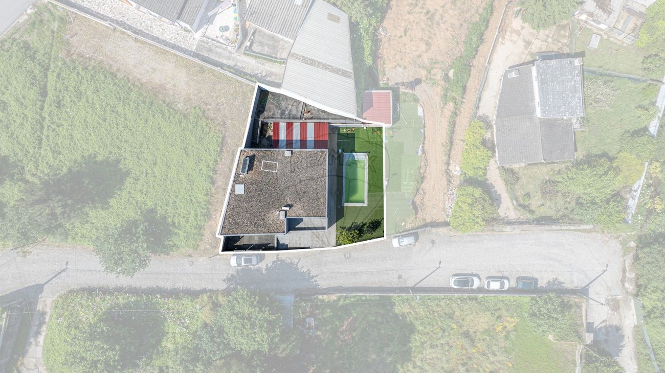 listing 125061251-3 picture-0