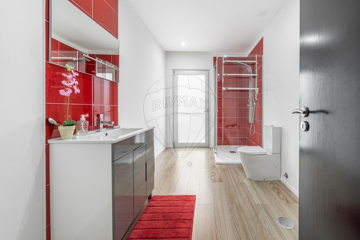 listing 125061251-3 picture-0