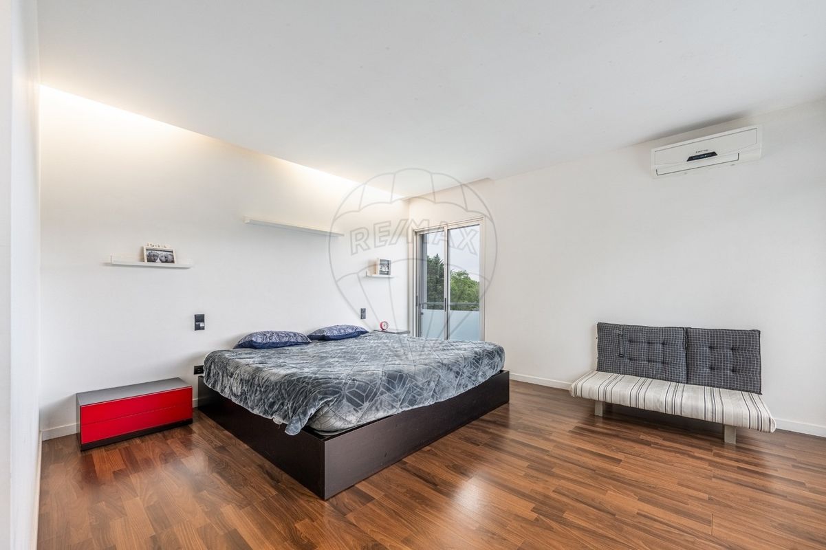 listing 125061251-3 picture-0