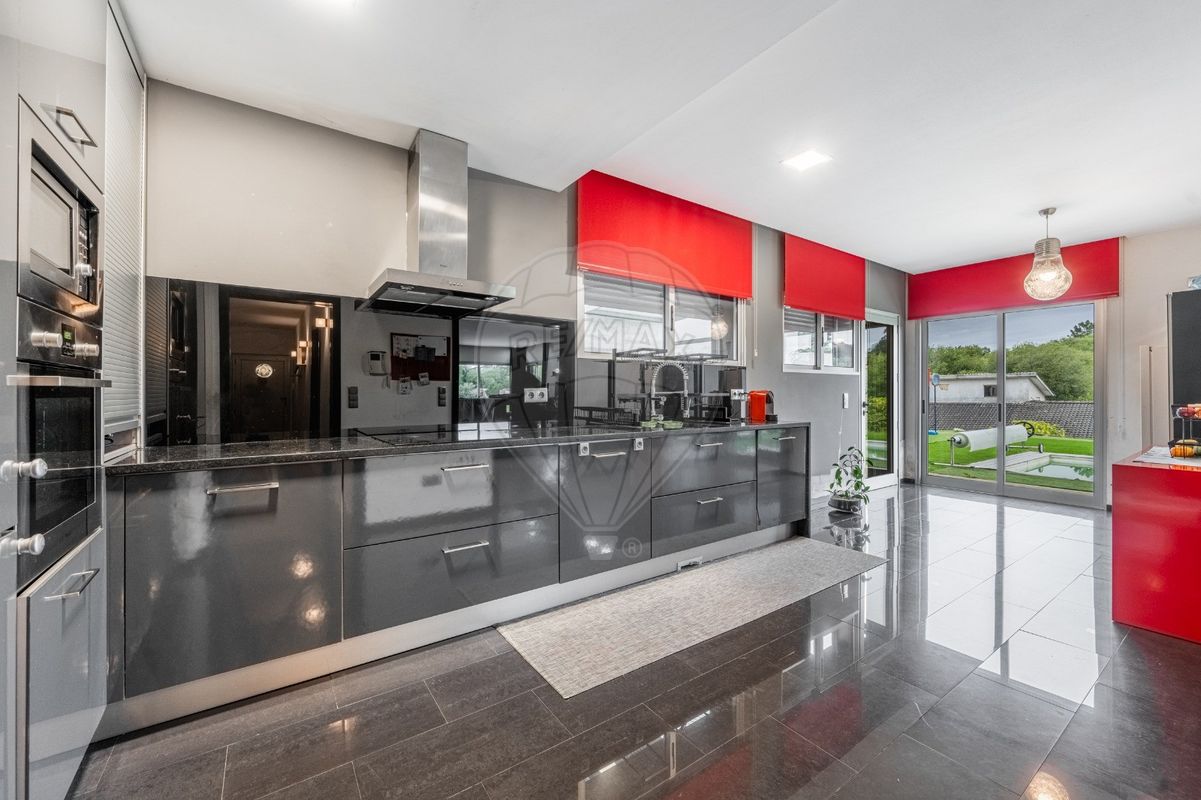 listing 125061251-3 picture-0