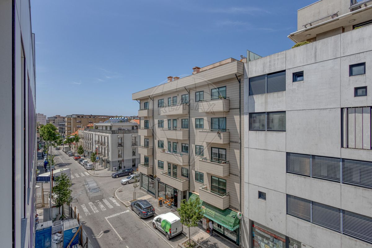 listing 125061004-395 picture-0