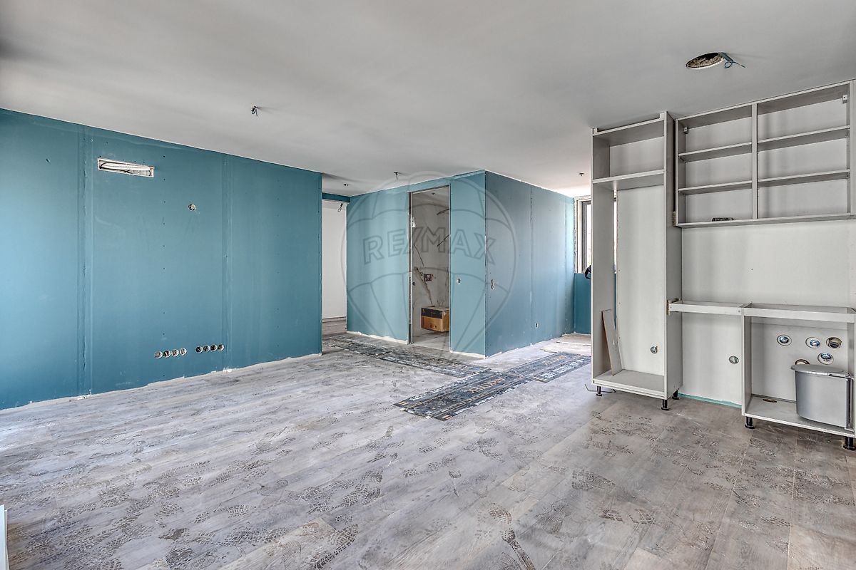 listing 125061004-395 picture-0