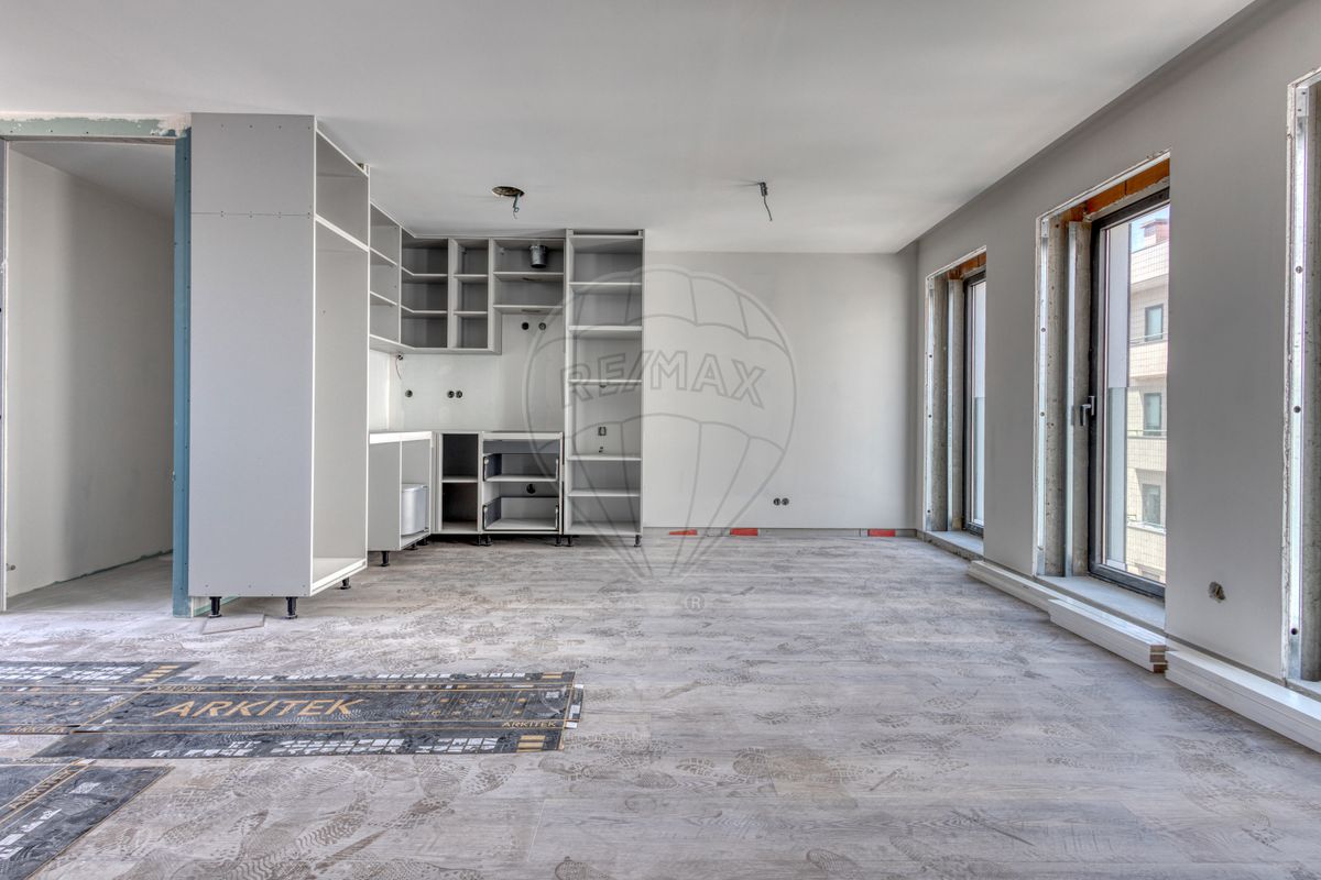listing 125061004-395 picture-0
