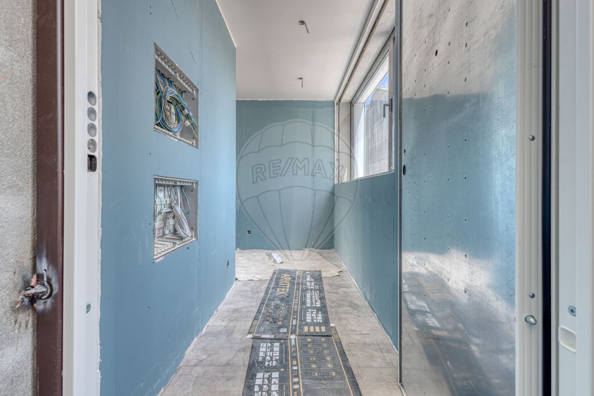 listing 125061004-395 picture-0