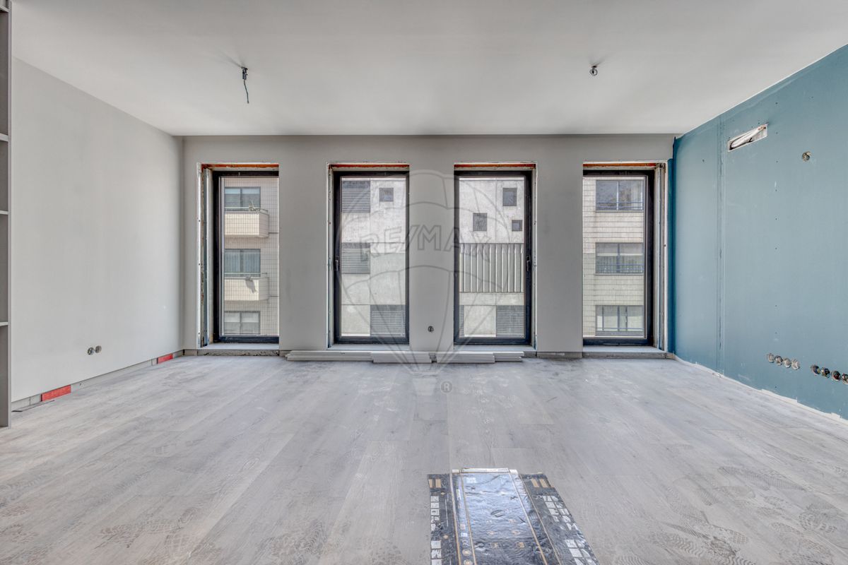 listing 125061004-395 picture-0