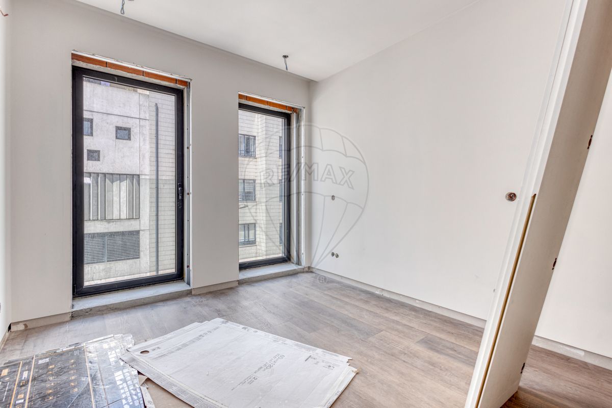 listing 125061004-395 picture-0