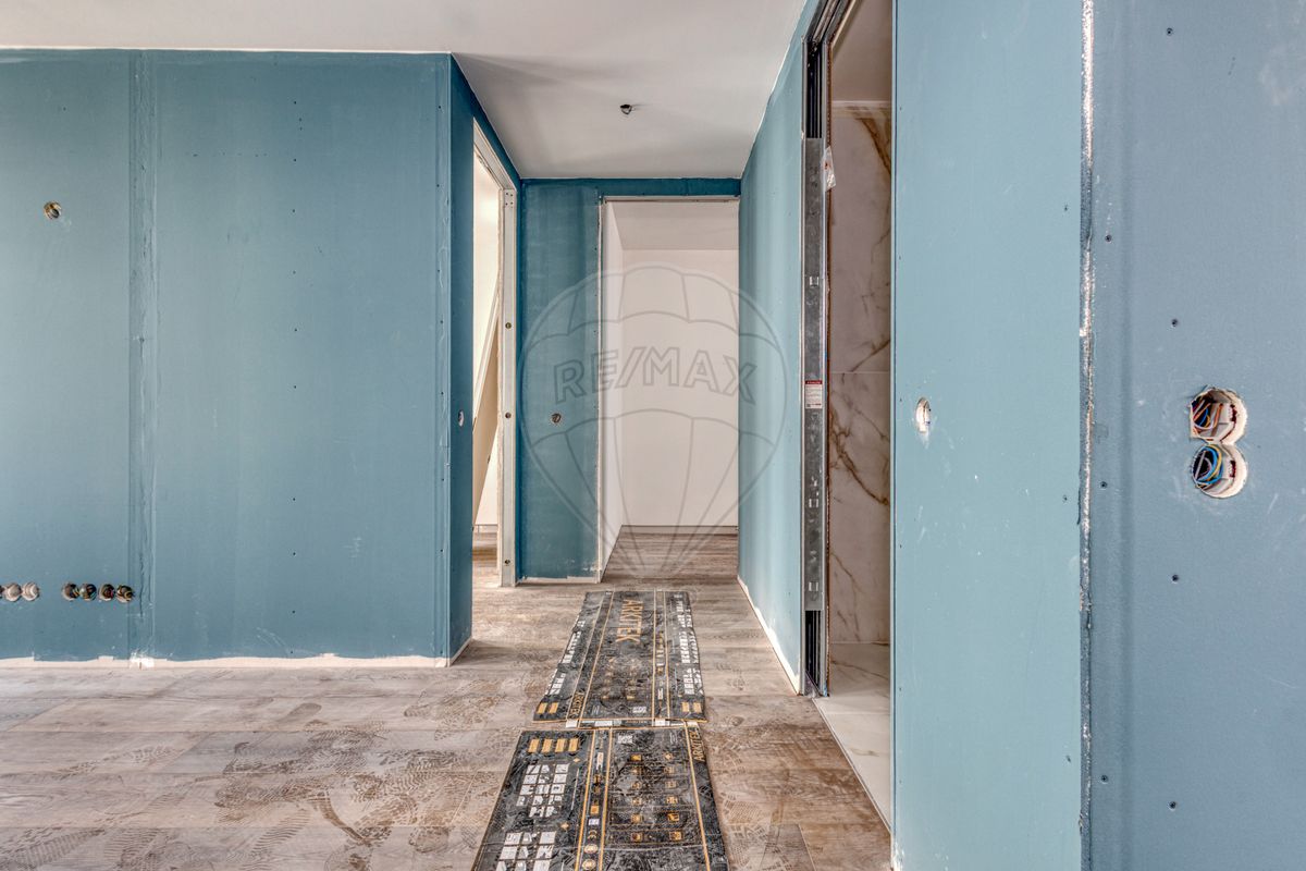 listing 125061004-395 picture-0