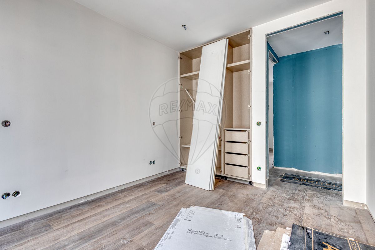listing 125061004-395 picture-0