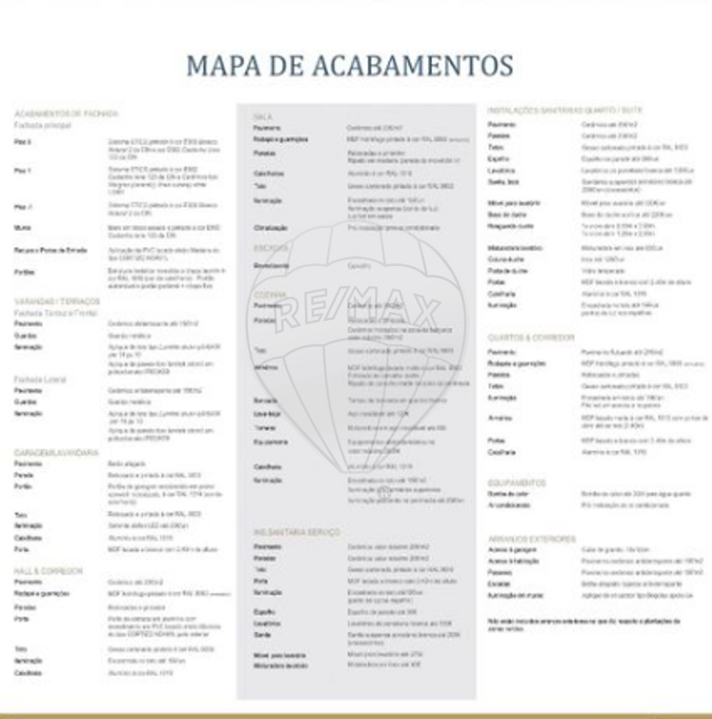 TODO
