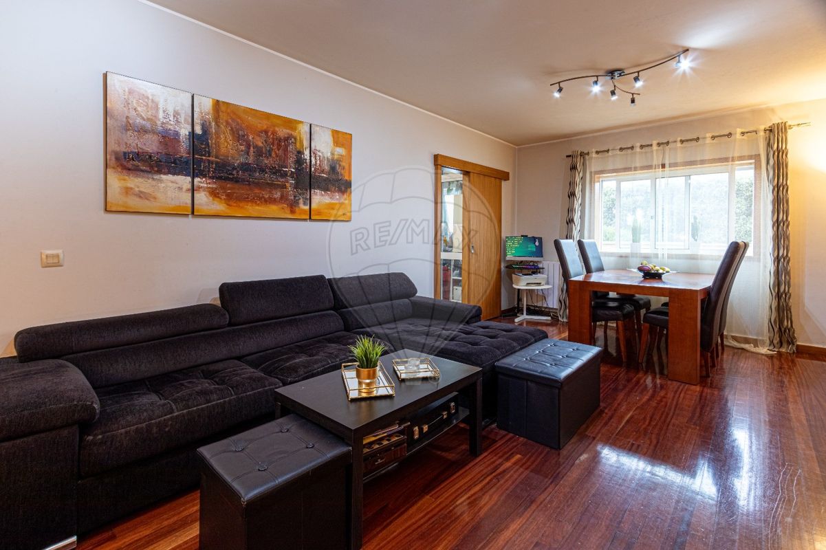 listing 125061198-25 picture-0
